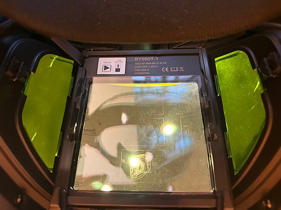 Product image 5 of 8