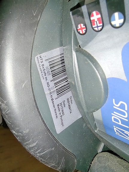 Product image 4 of 6