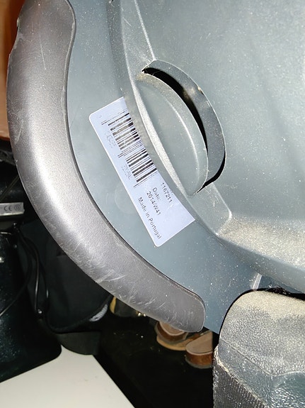 Product image 5 of 6