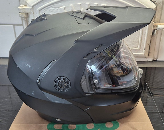 Product image 3 of 9