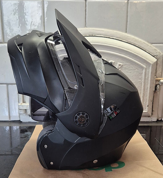 Product image 7 of 9