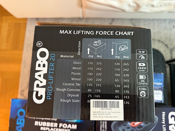 Product image 4 of 5