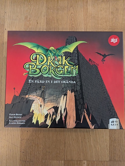 Product image 3 of 5