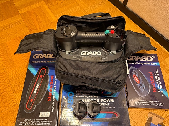 Product image 2 of 7