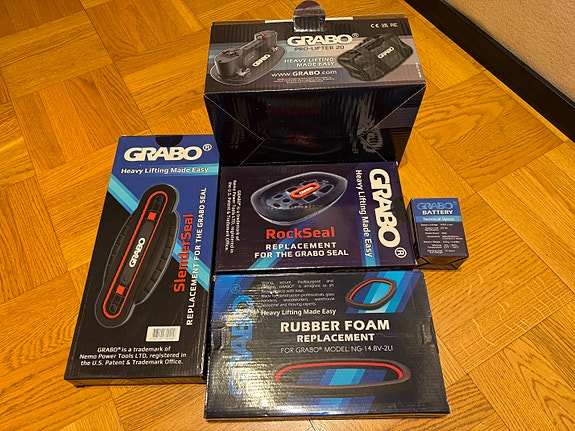 Product image 5 of 7