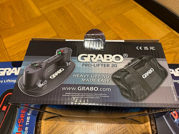 Product image 4 of 7