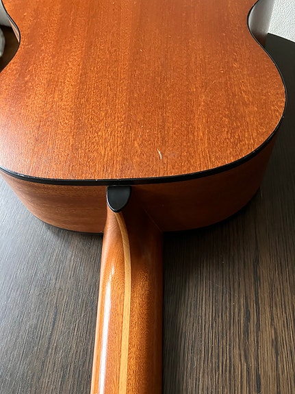 Product image 12 of 14
