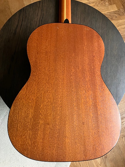 Product image 14 of 14
