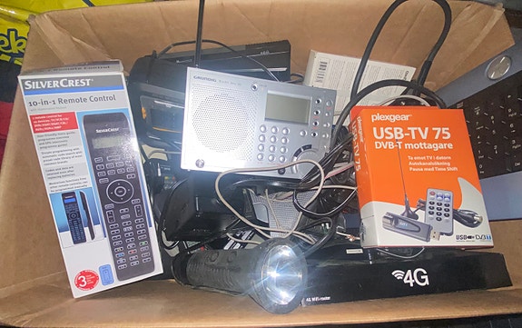 Product image 2 of 7