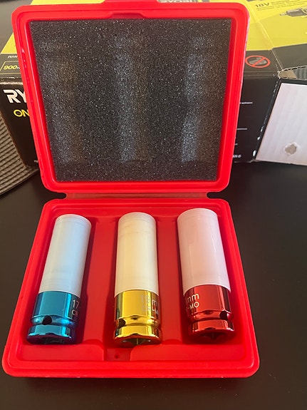 Product image 5 of 5