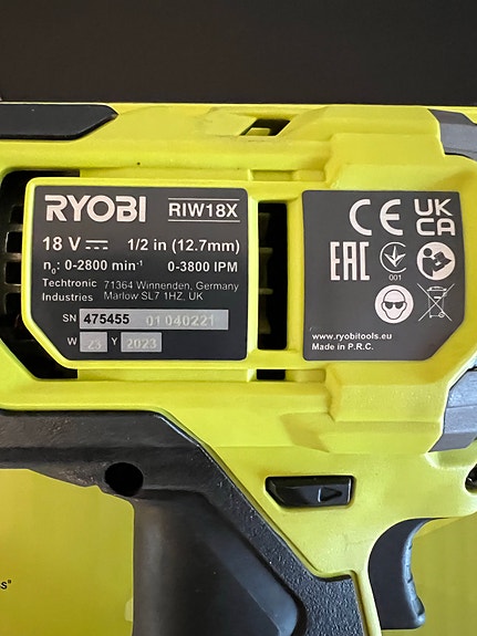 Product image 4 of 5