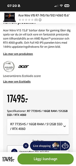 Product image 7 of 7