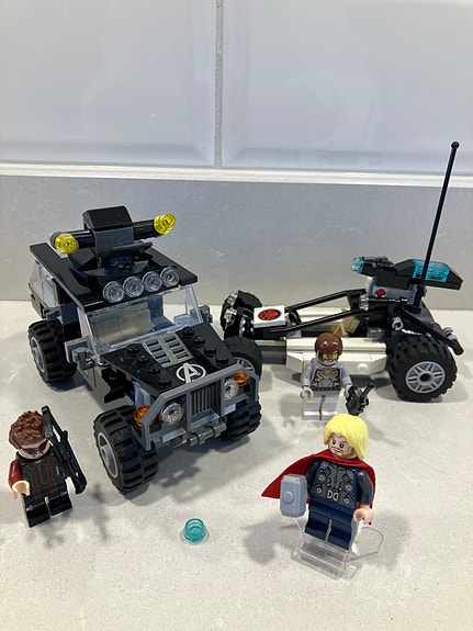 Product image 3 of 4