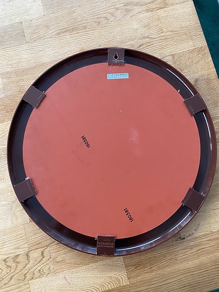Product image 11 of 12