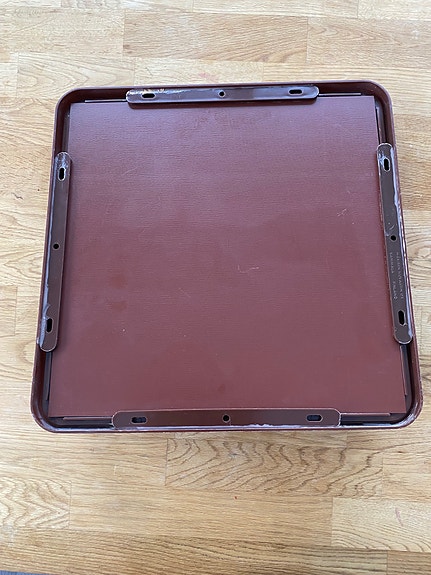 Product image 12 of 12