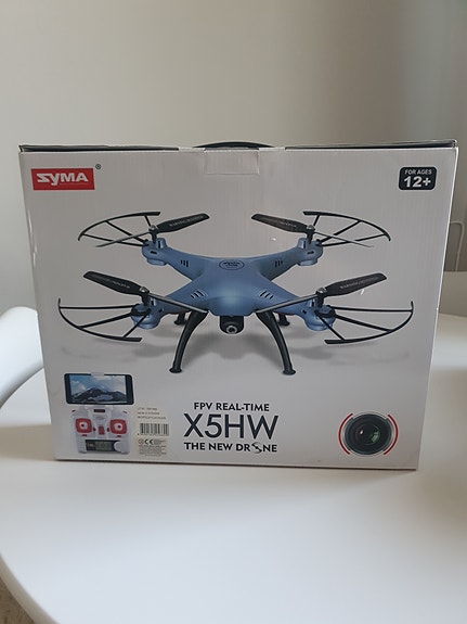 Product image 2 of 5