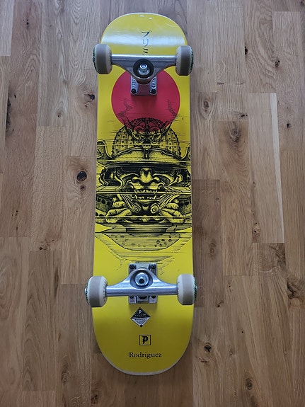 Product image 2 of 6