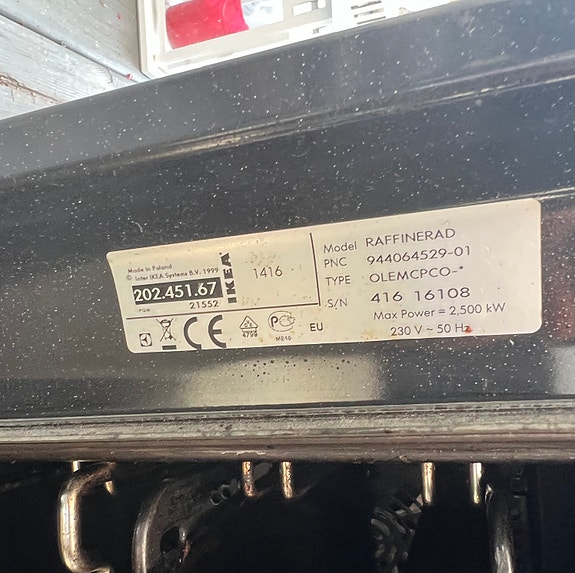 Product image 4 of 4