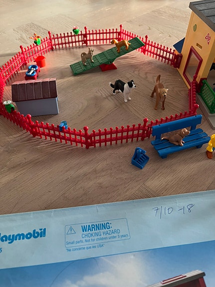 Product image 6 of 7