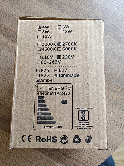 Product image 5 of 6