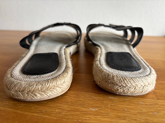 Product image 15 of 28