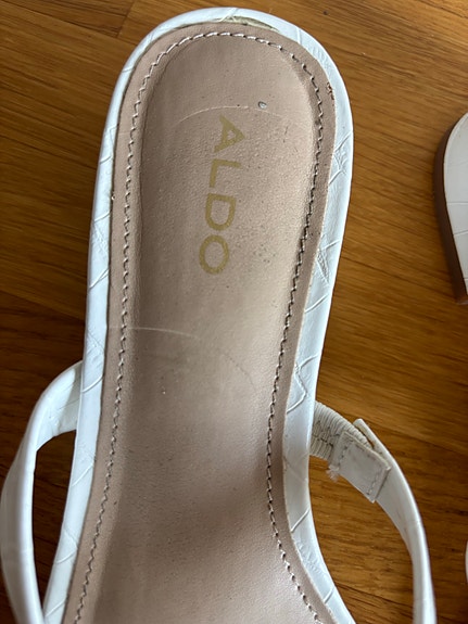 Product image 17 of 28