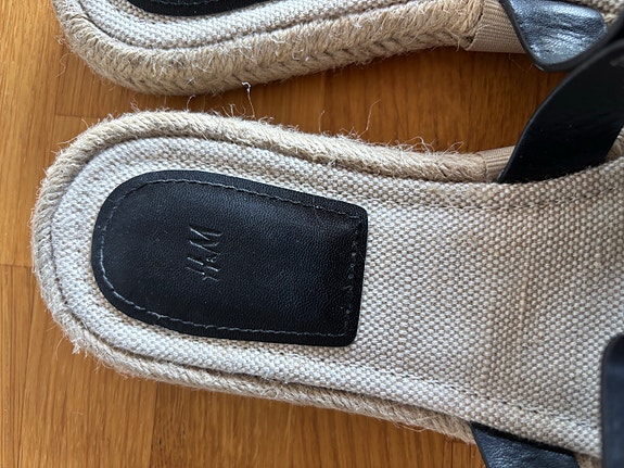 Product image 11 of 28
