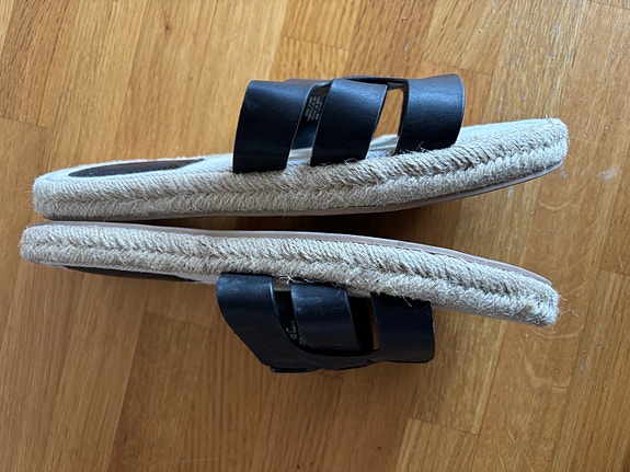 Product image 13 of 28