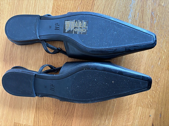 Product image 27 of 28