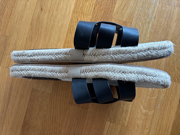 Product image 12 of 28