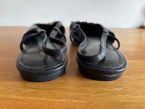 Product image 28 of 28