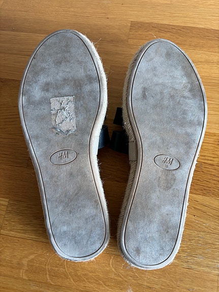 Product image 14 of 28