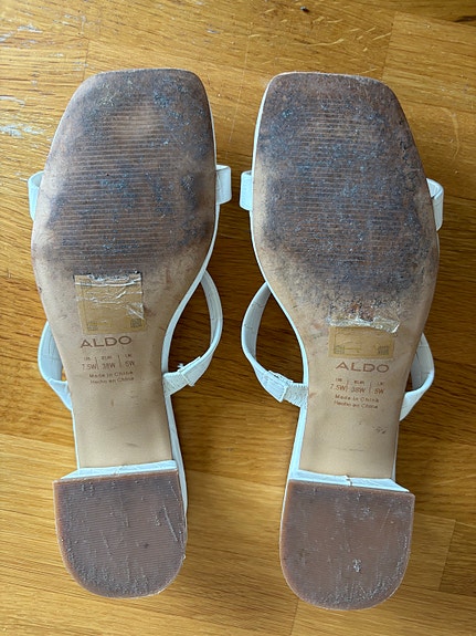 Product image 19 of 28