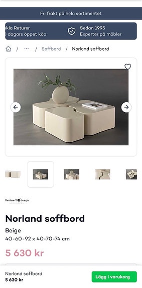 Product image 2 of 6