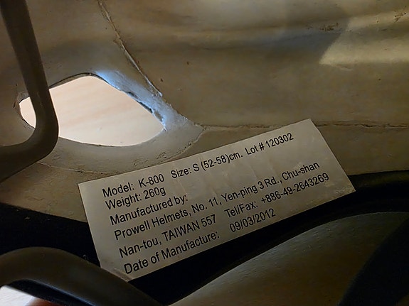 Product image 9 of 10