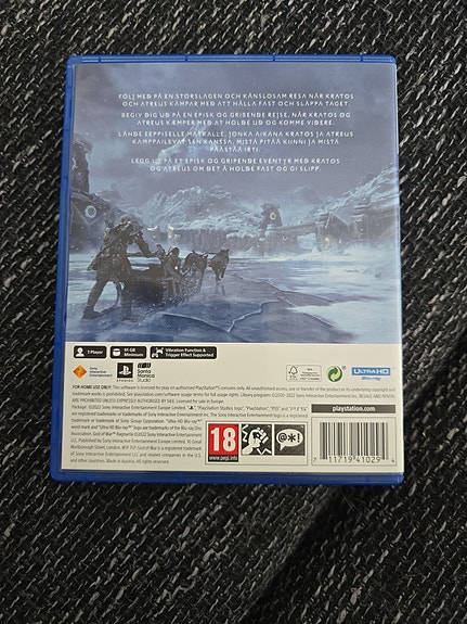 Product image 2 of 3