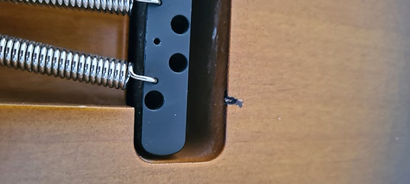 Product image 16 of 17