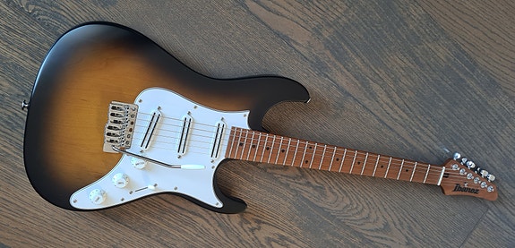 Product image 14 of 17