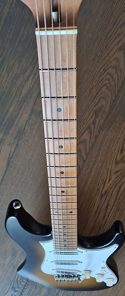 Product image 11 of 17