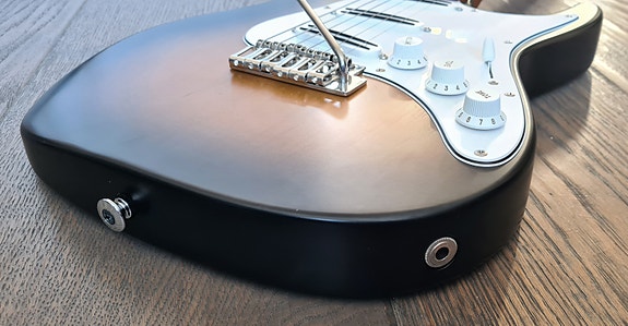 Product image 15 of 17
