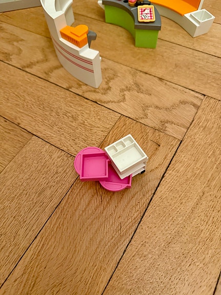 Product image 6 of 7