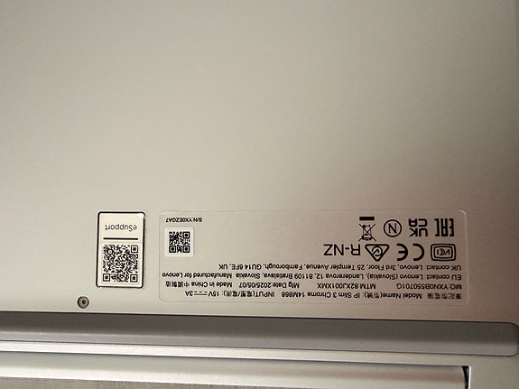 Product image 4 of 5