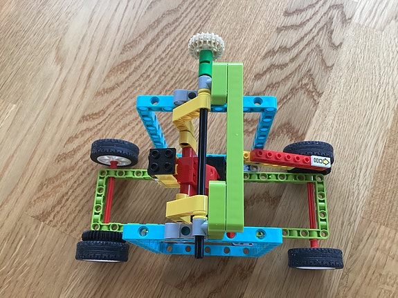 Product image 4 of 6