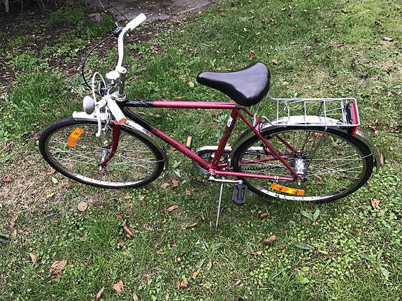 Product image 3 of 7