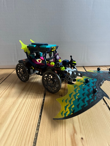 Product image 4 of 8