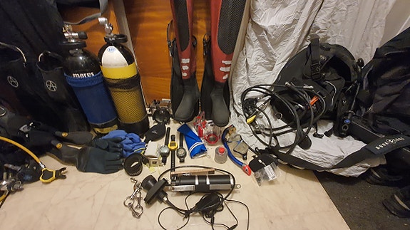 Product image 4 of 9