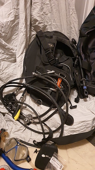 Product image 7 of 9