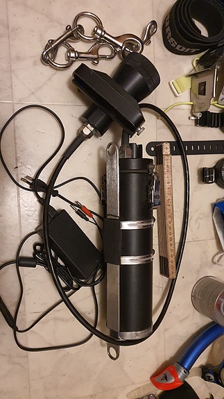 Product image 8 of 9