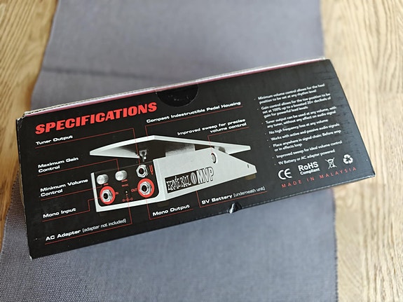 Product image 2 of 3