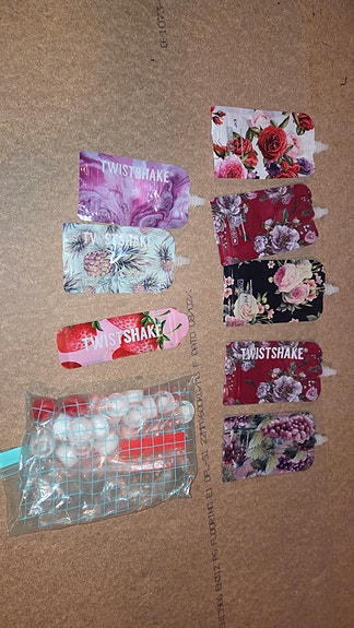 Product image 10 of 10